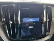 Volvo XC60 II Москва  - изображение 57
