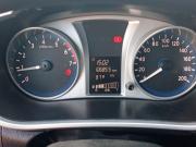 Datsun on-DO I Стерлитамак  - изображение 22