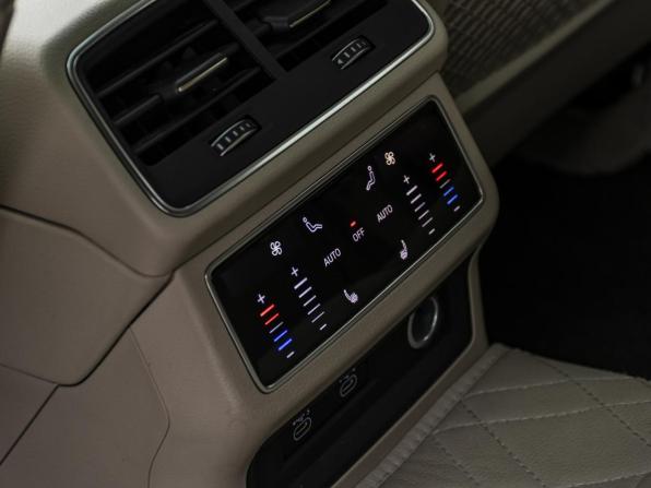 Audi A7 II (4K) с пробегом 2021 года, цена 5 530 000 рублей, 63006 км, лифтбек, Автокод Объявления