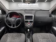 Chery Very (A13) Кемерово  - изображение 21