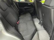 Suzuki SX4 I (Classic) Рестайлинг Киров  - изображение 27