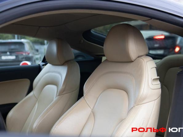 Audi TT II (8J) с пробегом 2007 года, цена 1 500 000 рублей, 182598 км, купе, Автокод Объявления