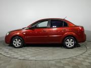 Kia Rio II Рестайлинг Санкт-Петербург  - изображение 23