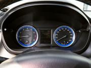Suzuki SX4 II (S-Cross) Екатеринбург  - изображение 31