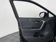 Toyota RAV4 V (XA50) Архангельск  - изображение 31