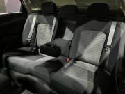 Kia K5 III Оренбург  - изображение 37