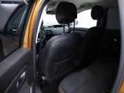 Renault Duster II Уфа  - изображение 27