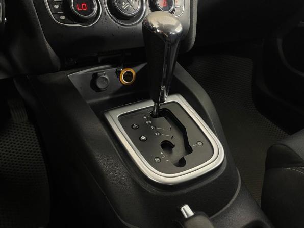 Citroen C4 II с пробегом 2011 года, цена 524 000 рублей, 210768 км, хэтчбек, Автокод Объявления