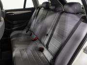 BMW X1 I (E84) Рестайлинг Москва  - изображение 33