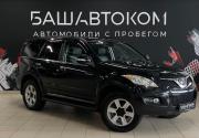 Great Wall Hover H5 Уфа  - изображение 23
