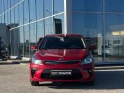 Kia Rio IV Самара  - изображение 18