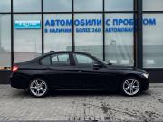 BMW 3 серии VI (F3x) Рестайлинг Екатеринбург  - изображение 27