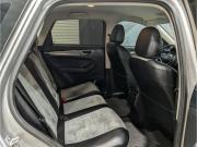 Haval Jolion I Пермь  - изображение 36