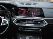 BMW X5 M III (F95) Москва  - изображение 43