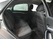 Lada (ВАЗ) Vesta I Екатеринбург  - изображение 31