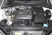 Audi A3 III (8V) Владивосток  - изображение 34