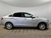 Lada (ВАЗ) Vesta I Борисоглебск  - изображение 18