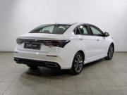 Omoda S5 Химки  - изображение 43