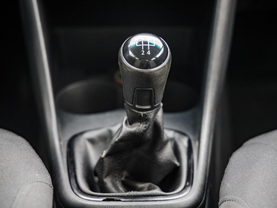 Volkswagen Polo V Волгоград  - изображение 19