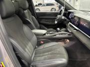 Geely Monjaro I Краснодар  - изображение 38
