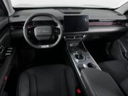 JETOUR DASHING I Казань  - изображение 29