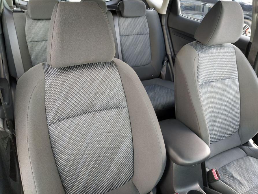 Kia Seltos I Екатеринбург  - изображение 21