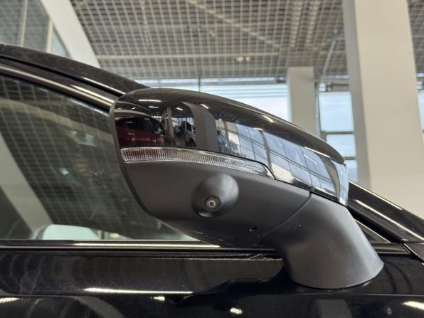 Forthing T5 EVO с пробегом 2023 года, цена 2 200 000 рублей, 6808 км, внедорожник, Автокод Объявления