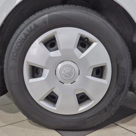 Skoda Octavia III (A7) с пробегом 2014 года, цена 1 300 000 рублей, 140000 км, лифтбек, Автокод Объявления