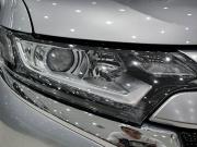 Mitsubishi Outlander III Рестайлинг 3 Казань  - изображение 43