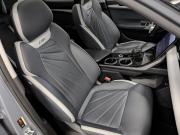 Geely Atlas II Санкт-Петербург  - изображение 54
