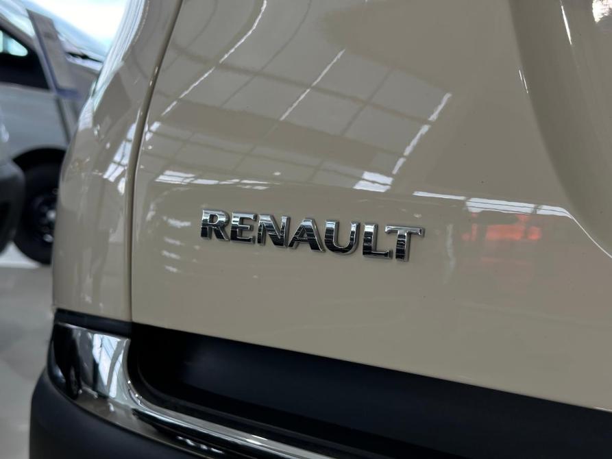 Renault Kaptur I Оренбург  - изображение 6