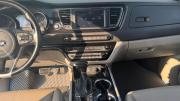 Kia Carnival III Оренбург  - изображение 40