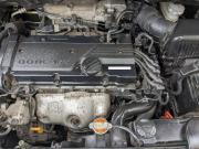 Hyundai Getz I Рестайлинг Химки  - изображение 35
