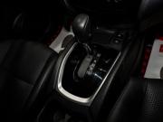 Nissan X-Trail III Рестайлинг Чита  - изображение 39