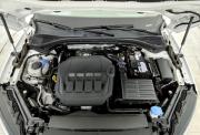 Skoda Superb III Рестайлинг Волгоград  - изображение 32