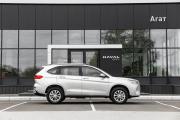 Haval M6 II Волгоград  - изображение 32