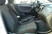 Hyundai Creta I Омск  - изображение 43