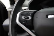 Haval Jolion I Сургут  - изображение 49