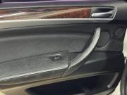 BMW X5 II (E70) Набережные Челны  - изображение 47