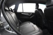 Lifan X60 I Рестайлинг 2 Москва  - изображение 27