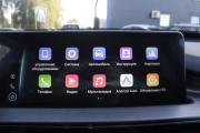 Chery Tiggo 7 Pro Max I Брянск  - изображение 40