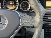 Mercedes-Benz E-Класс IV (W212 S212 C207) Ульяновск  - изображение 47