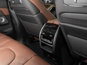 BMW X5 IV (G05/G18) Рестайлинг Москва  - изображение 48