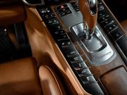 Porsche Panamera I Рестайлинг Екатеринбург  - изображение 40