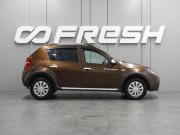 Renault Sandero I Воронеж  - изображение 23