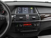 BMW X5 II (E70) Рестайлинг Москва  - изображение 24