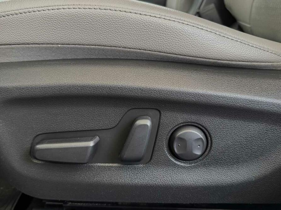 Hyundai Elantra VI (AD) Рестайлинг Москва  - изображение 12