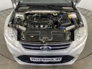 Ford Mondeo IV Рестайлинг Воронеж  - изображение 25