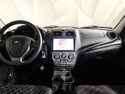 Lada (ВАЗ) Granta I Рестайлинг Москва  - изображение 33