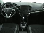 Lada (ВАЗ) Vesta I Иваново  - изображение 31
